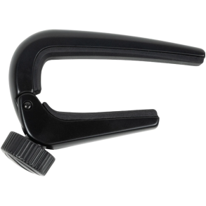 Ernie Ball 9631 Precision Capo Sort